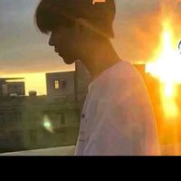 原创音乐