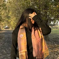 original sound - sanu__sanu23