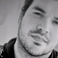diegofrancisconi