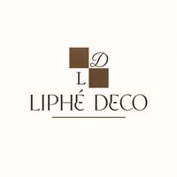 liphedeco