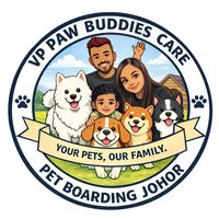 vppawbuddiescare