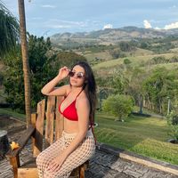 evy_kauaane