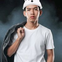 เสียงต้นฉบับ - userx7xmhqkhfi