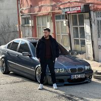 sabriarda_