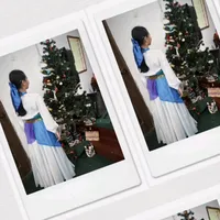 original sound - nanddaoding07