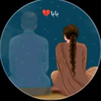 sidra.sarwar837