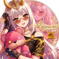 liliana.k63