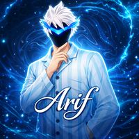 aru_sir