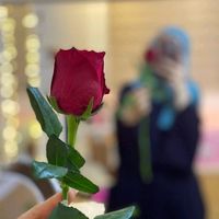 laalhmydy073
