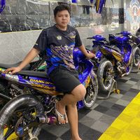 khangmon25