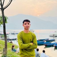 umesh_chhetry