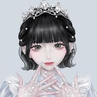 _wako_oshiose