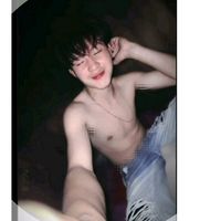 เสียงต้นฉบับ - ບົວ🩷