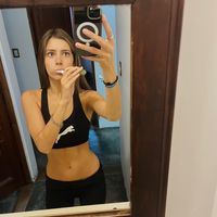 luuuinsua