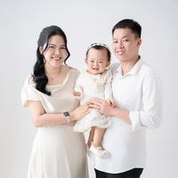 nhạc nền - Thuý Annnn 0812