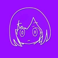 original sound - Ccurara77