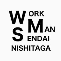 workman_sendainishitaga