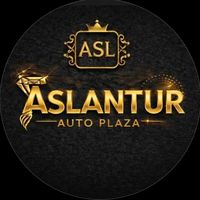 aslantur_auto1