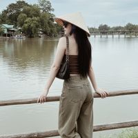 âm thanh gốc - py.anhon 🦢