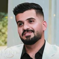 الصوت الأصلي