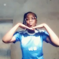 original sound - isadreia2013