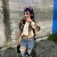 giserrix_flow