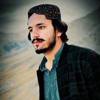 muzamil.bangulzai.77