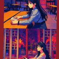 suara asli - fhatmaniiezz