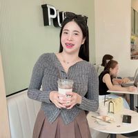 titirat_2539