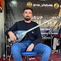 original sound - grupyildiz46