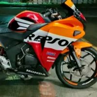 original sound - 🖤LOGOS MUSIC🖤