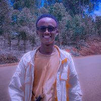 seadahmedin2