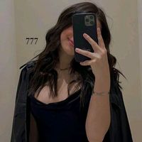 seharmalik409