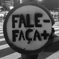 som original
