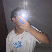 dzvinxx