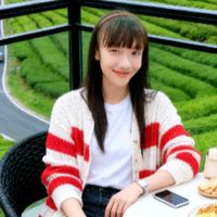 APA ARTINYA CINTA FULLBEAT