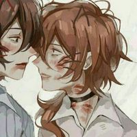 kawixty