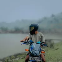 original sound - _tharuwa_48