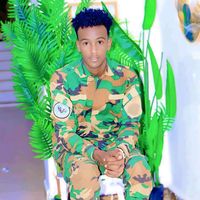 muuse.muxumad5