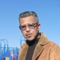 user9240867777