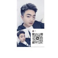 user5511832041253