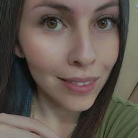 caroliialvarez