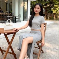 เสียงต้นฉบับ - 🥰ກ້ອຍ ໄຊຍະສານ🇱🇦🫶🏻