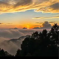 original sound - s_5o2i