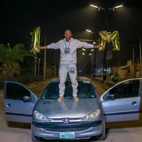 original sound - bashir_officer0005