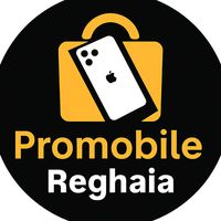 promobilereghaia