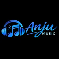 original sound - anju__music