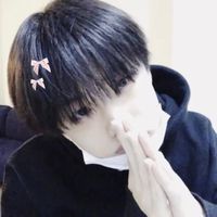 jisu_.7
