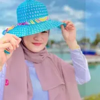 original sound - farzk_official