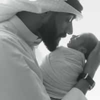 y_alkhabaz_25